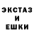 COCAIN Эквадор Arisha Gaming