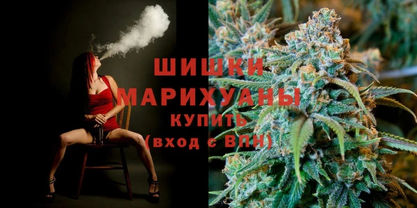 mix Балабаново